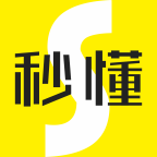 秒懂app下载(知识短视频)手机端apk下载