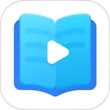书单视频助手app安卓版