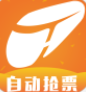 铁友火车票12306下载