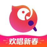 手机全民k歌2022年apk下载手机版