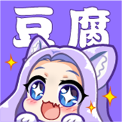 豆腐fm app下载