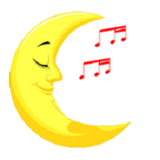 秀秀睡眠音乐安卓版