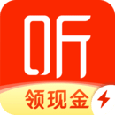 喜马拉雅app手机版