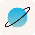 小宇宙app下载