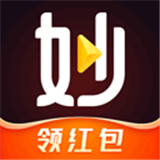 妙看剧极速版