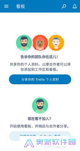 Trello