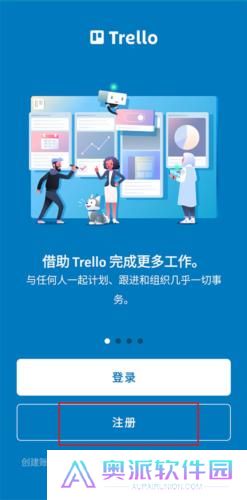Trello