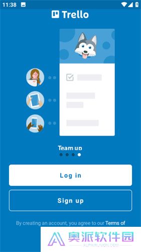 Trello