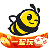 来疯直播软件