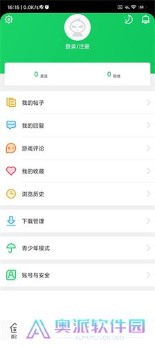 葫芦侠最新版本