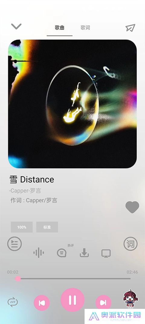 CMG音乐