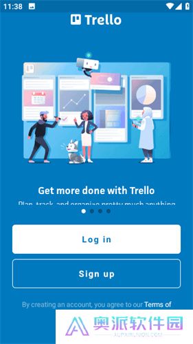 Trello