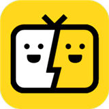 电视派最新版app