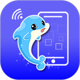 海豚星空投屏
