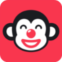 逗拍app