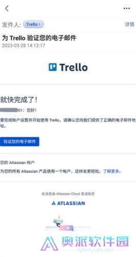 Trello