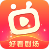好看剧场正版下载
