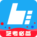 艺术升