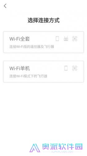 DJI GO 4