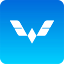 五菱汽车app