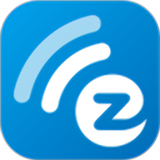 ezcast投屏器
