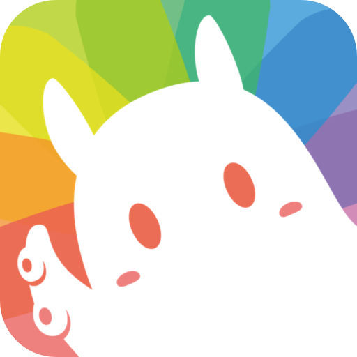 米画师app