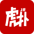 手机虎扑论坛