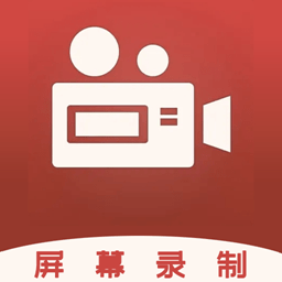 小芳录屏安卓中文免费下载