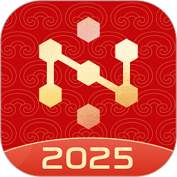 纳米AI搜索app