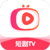 每日短剧app