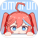 omofun安卓版下载