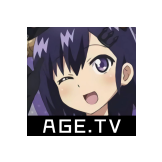age动漫客户端