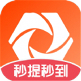 探探短剧下载