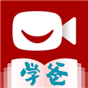 欢喜首映