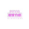 皮皮衣柜2022手机版