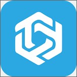 泰剧迷app最新版