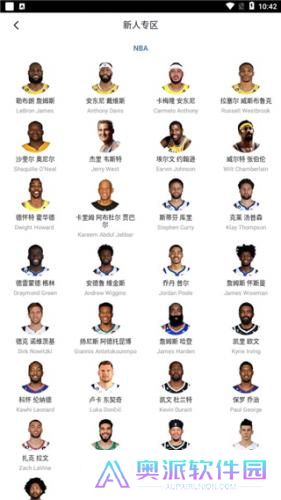 卡淘app