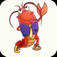 龙虾影视app