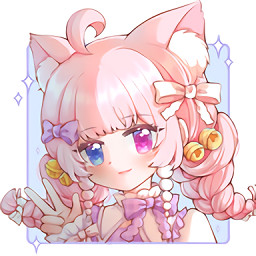 萌番动漫手机版