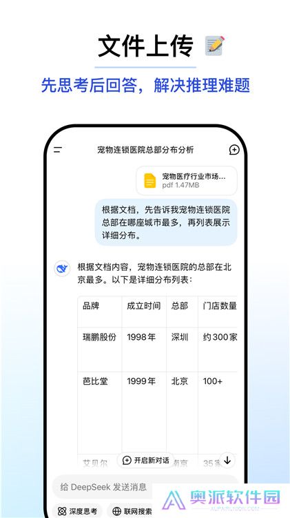 deepseek最新版本