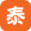 泰剧影单追剧手机版