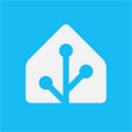 homeassistant安卓版