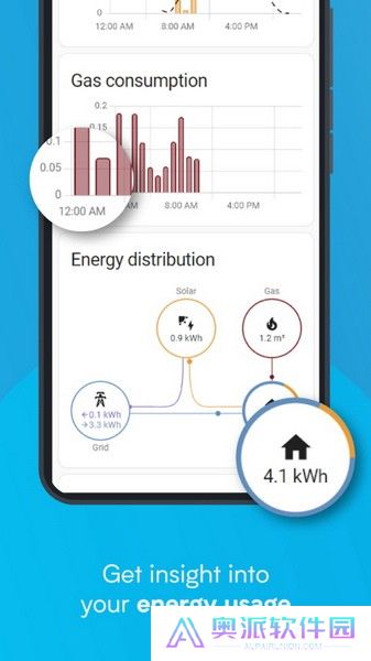 Home Assistant