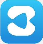 小巴影视app