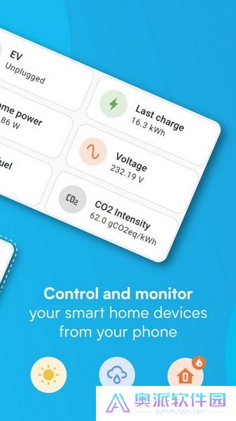 Home Assistant