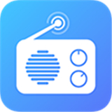 myradio中文版app下载