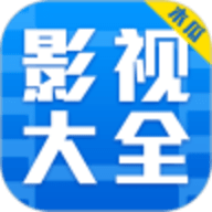 木瓜影视大全app
