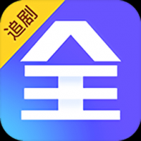 全能影视大全
