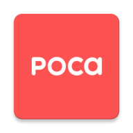 pocamarket最新版