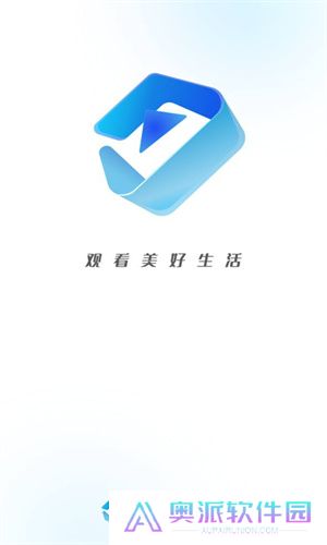 天空影视